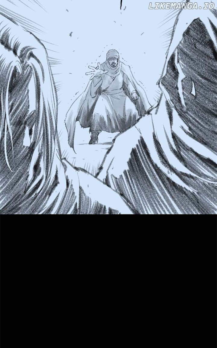 050