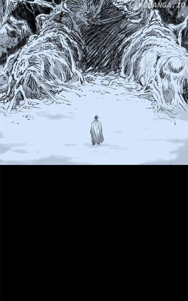 054