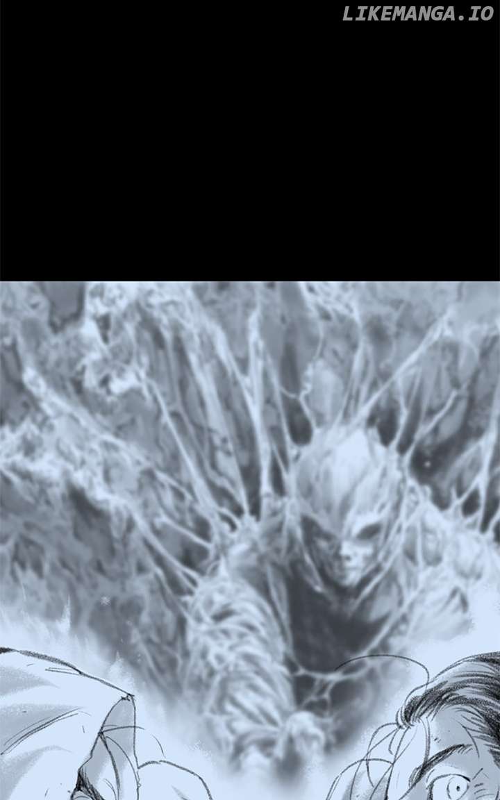 057