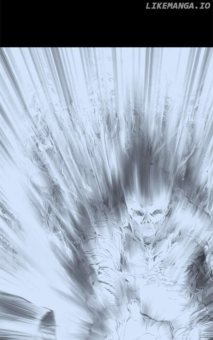 059