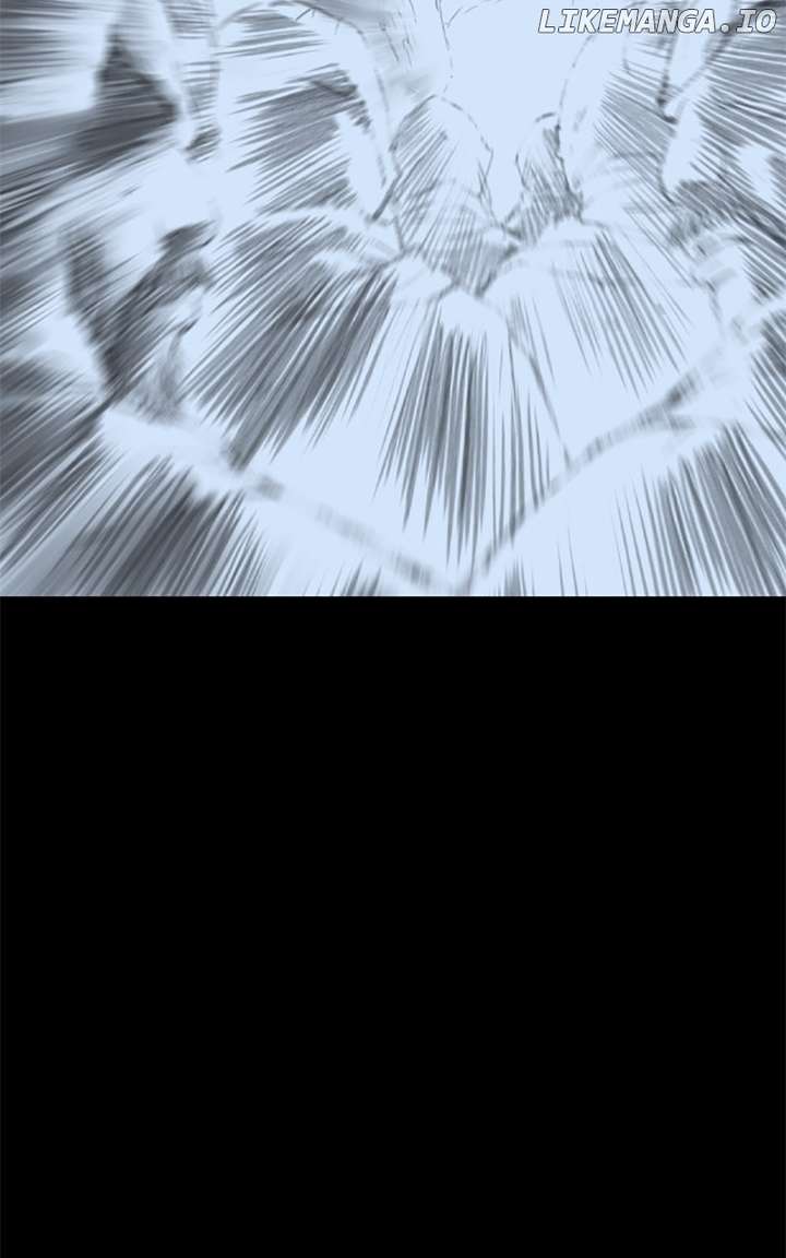 060
