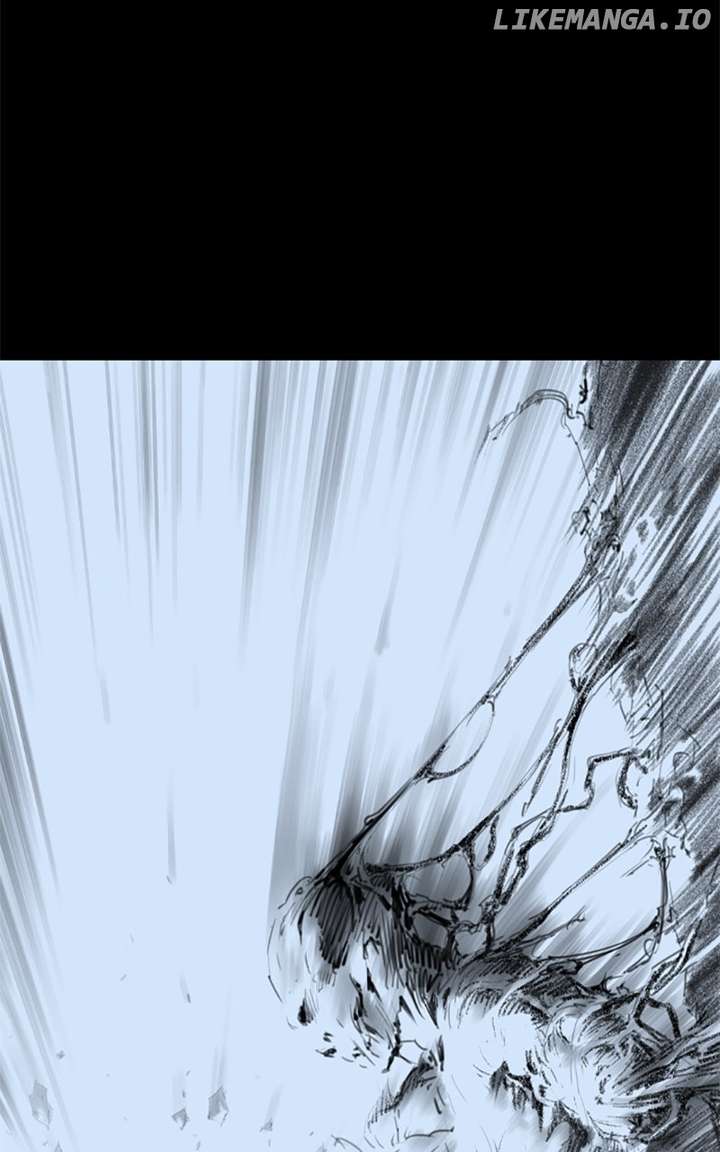 061