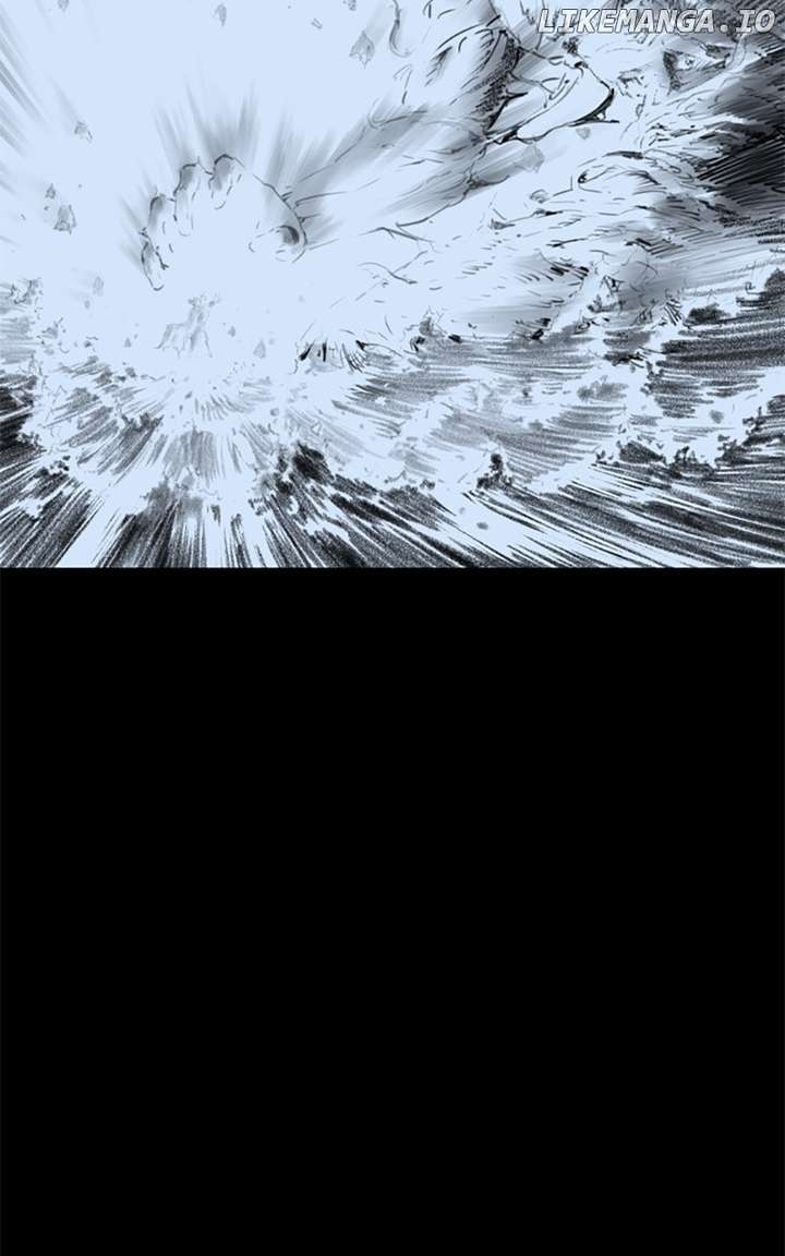 062