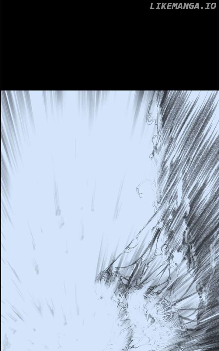 063
