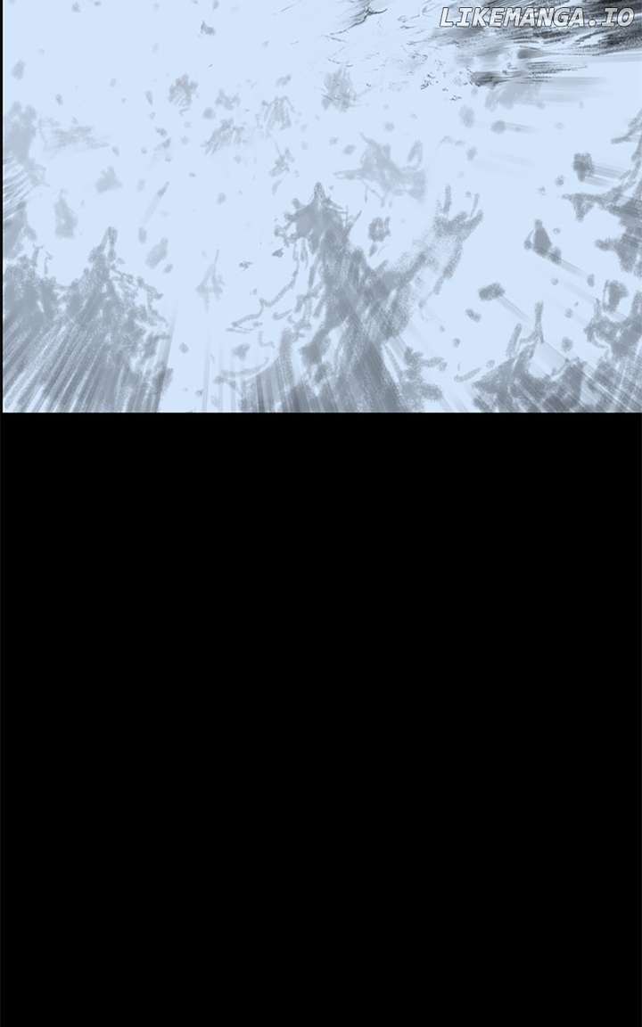 064
