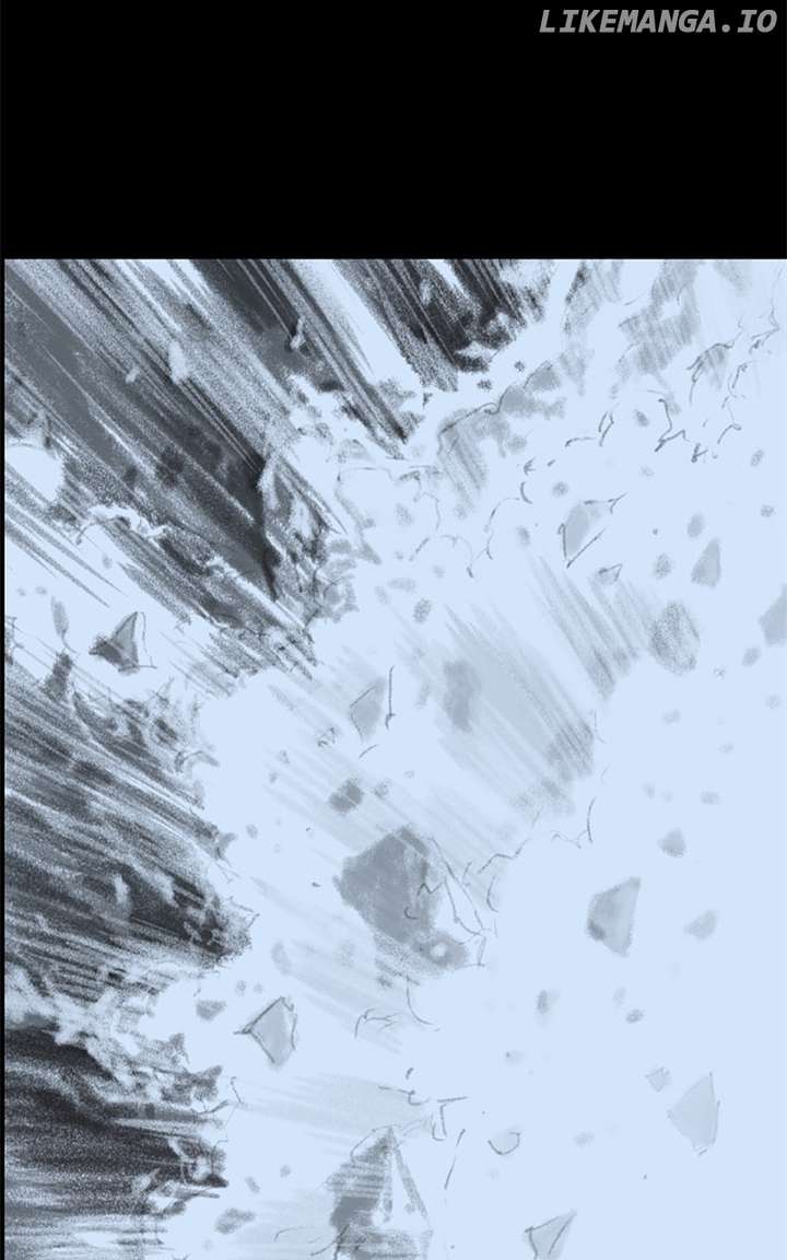 065
