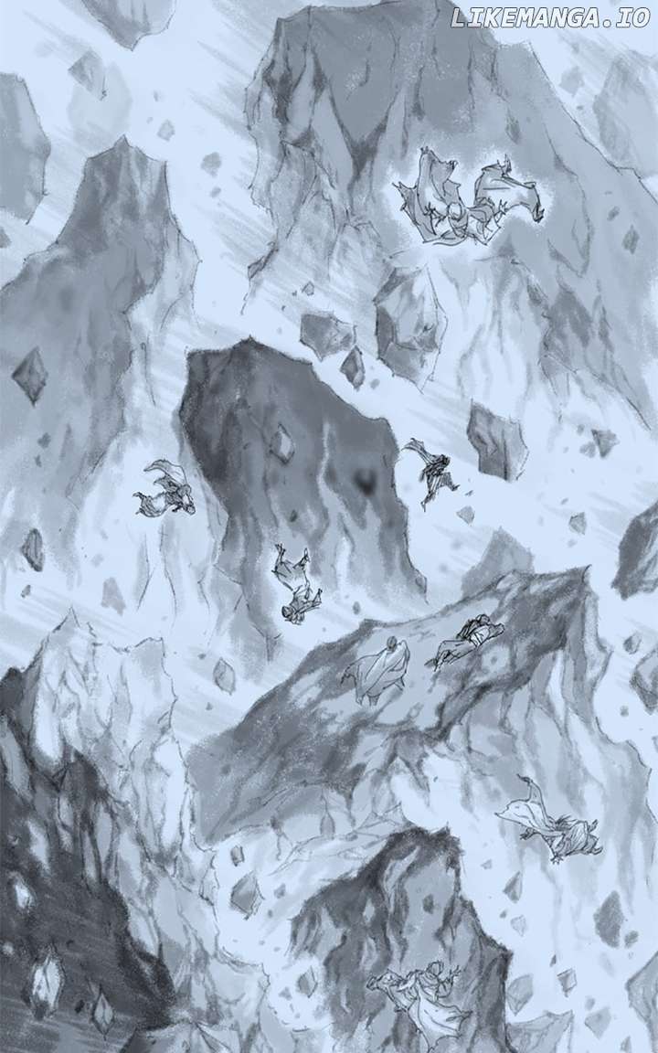 067