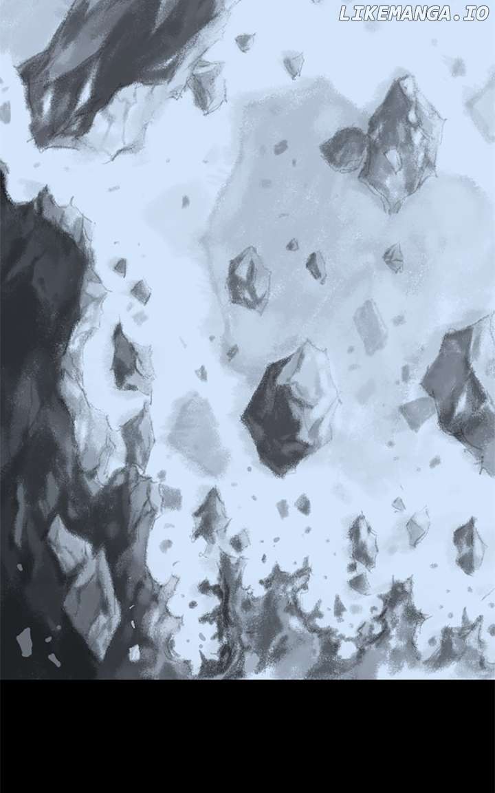 069