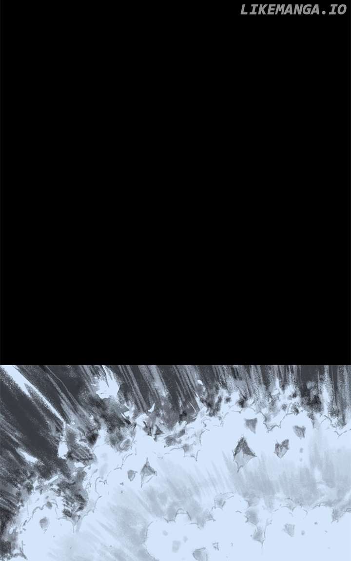 070