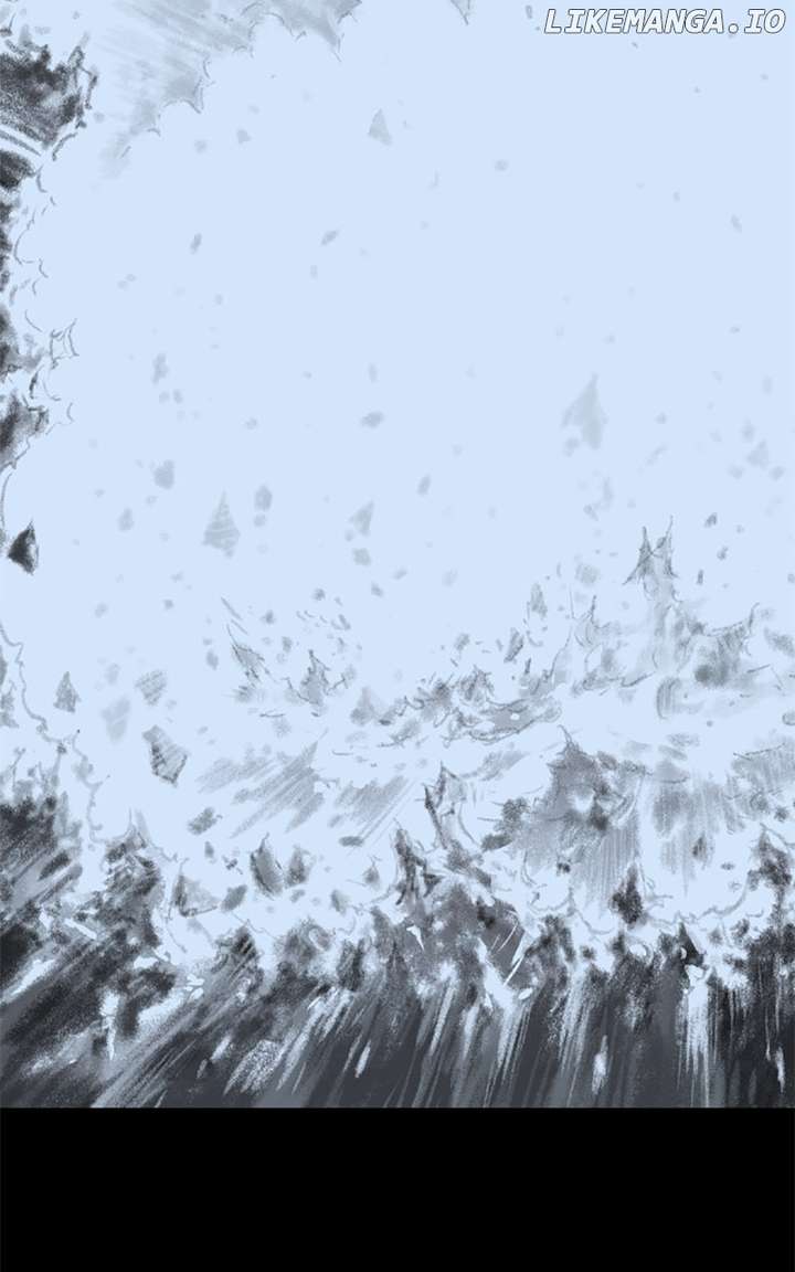 071