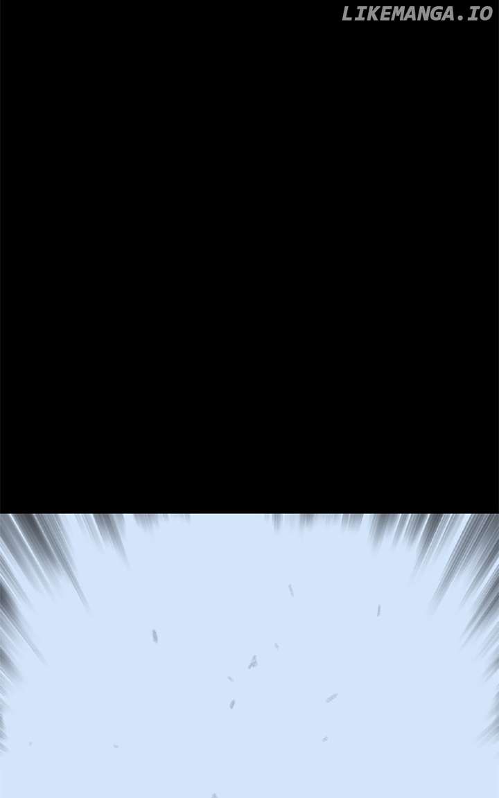 072