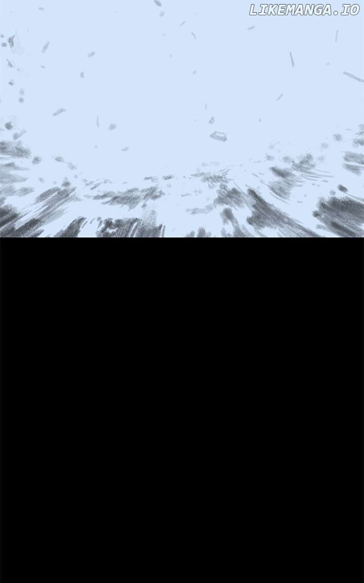073