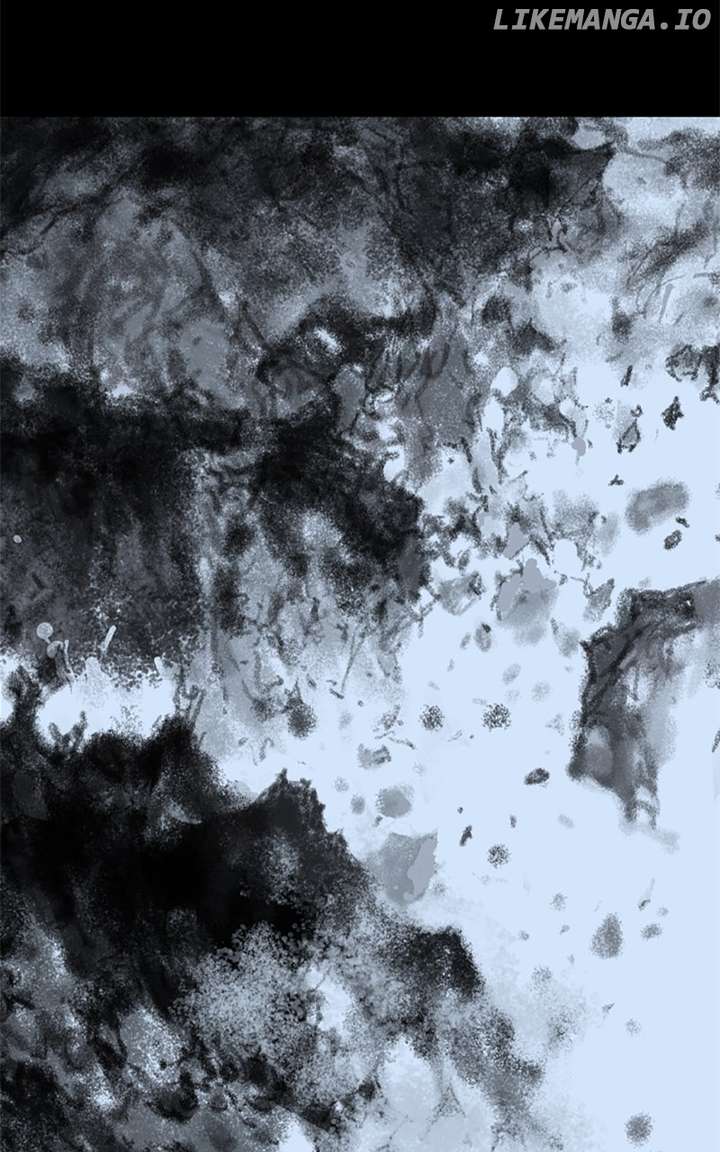 077