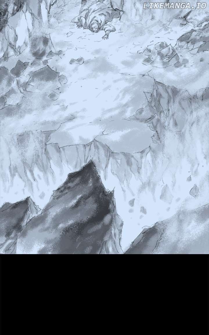 079