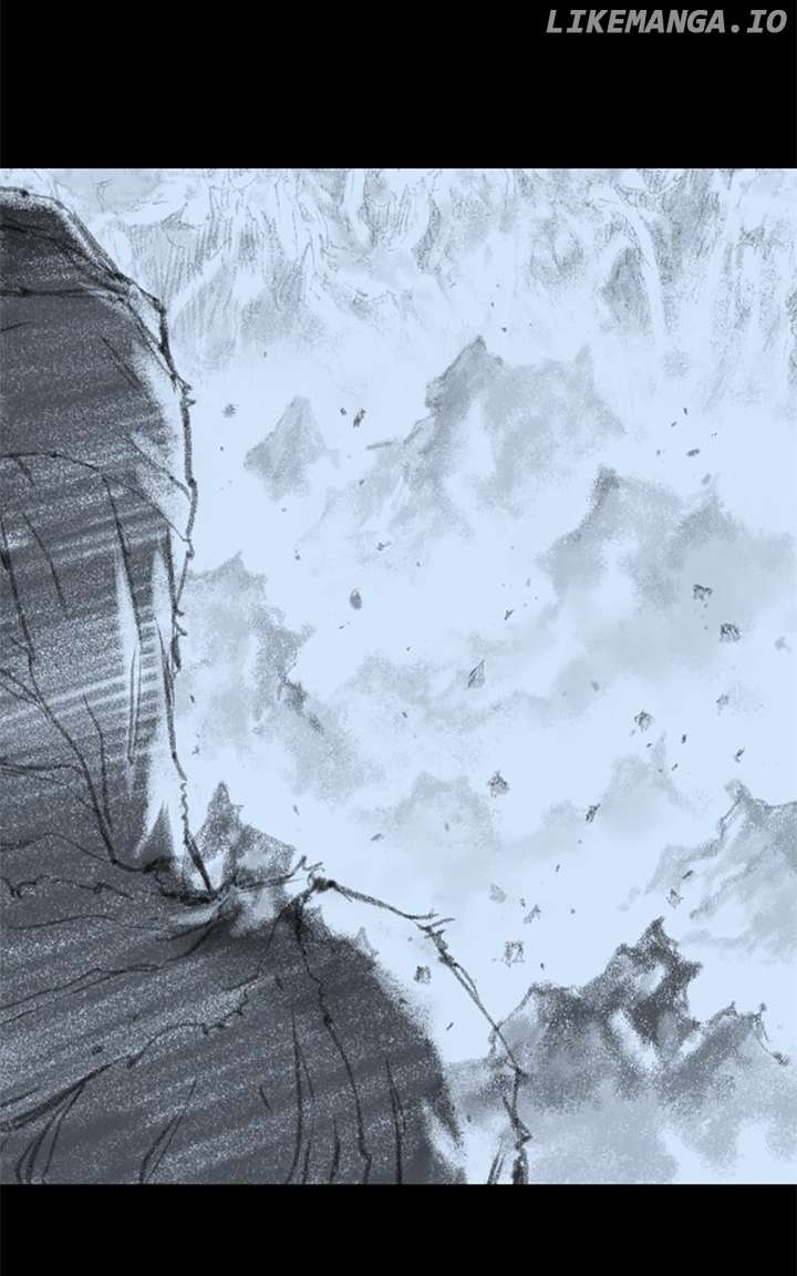 082