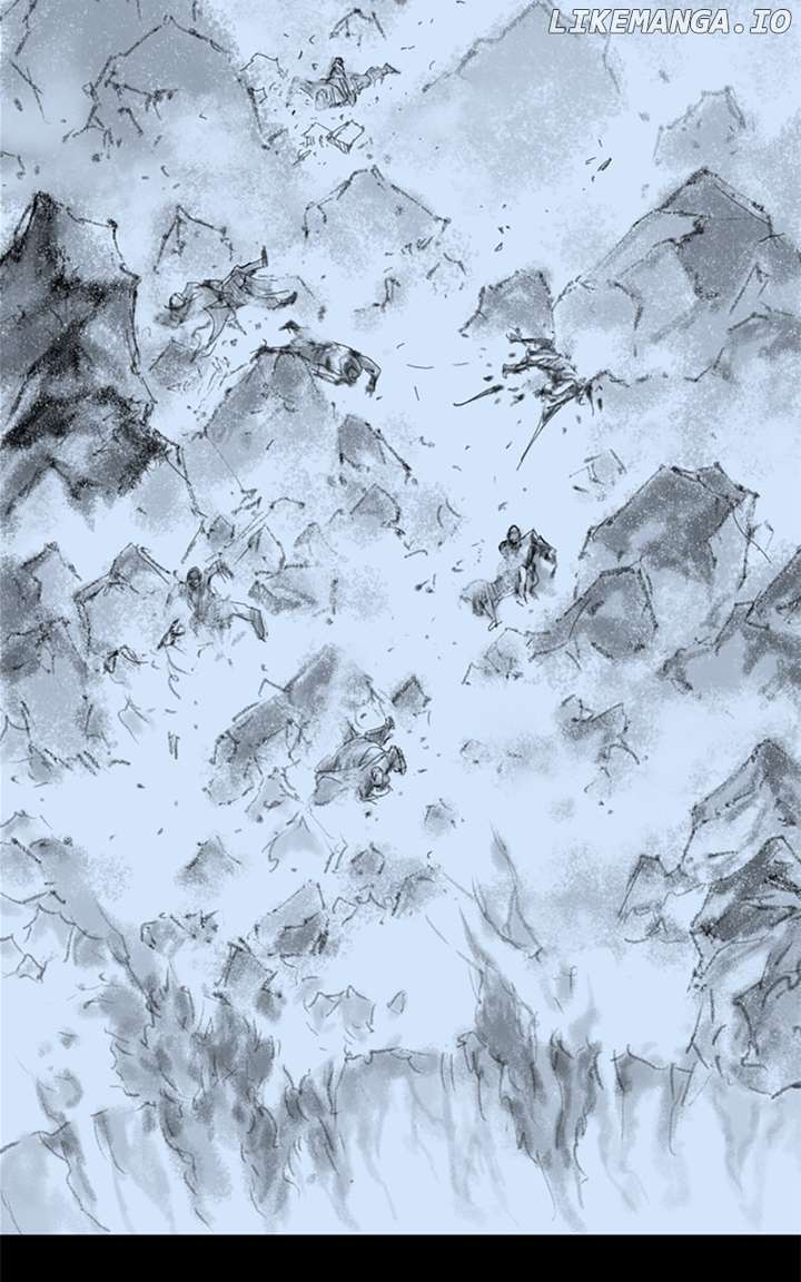 086