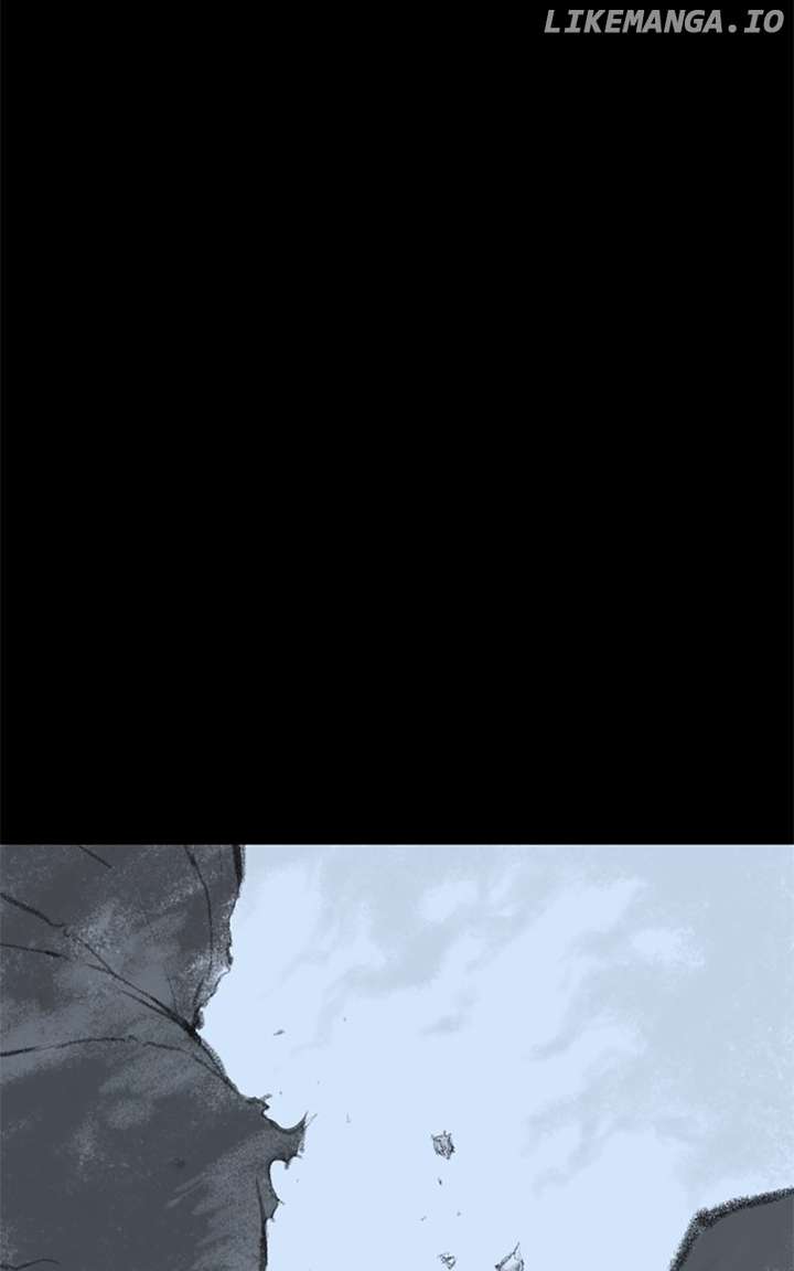 089