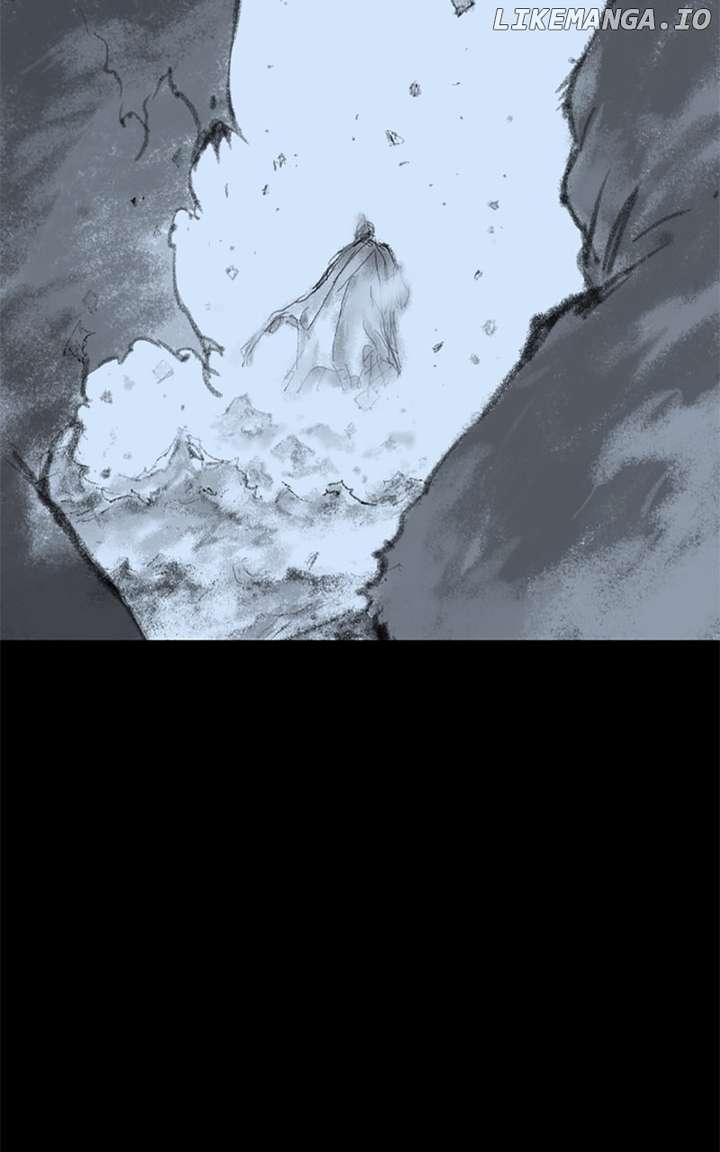 090