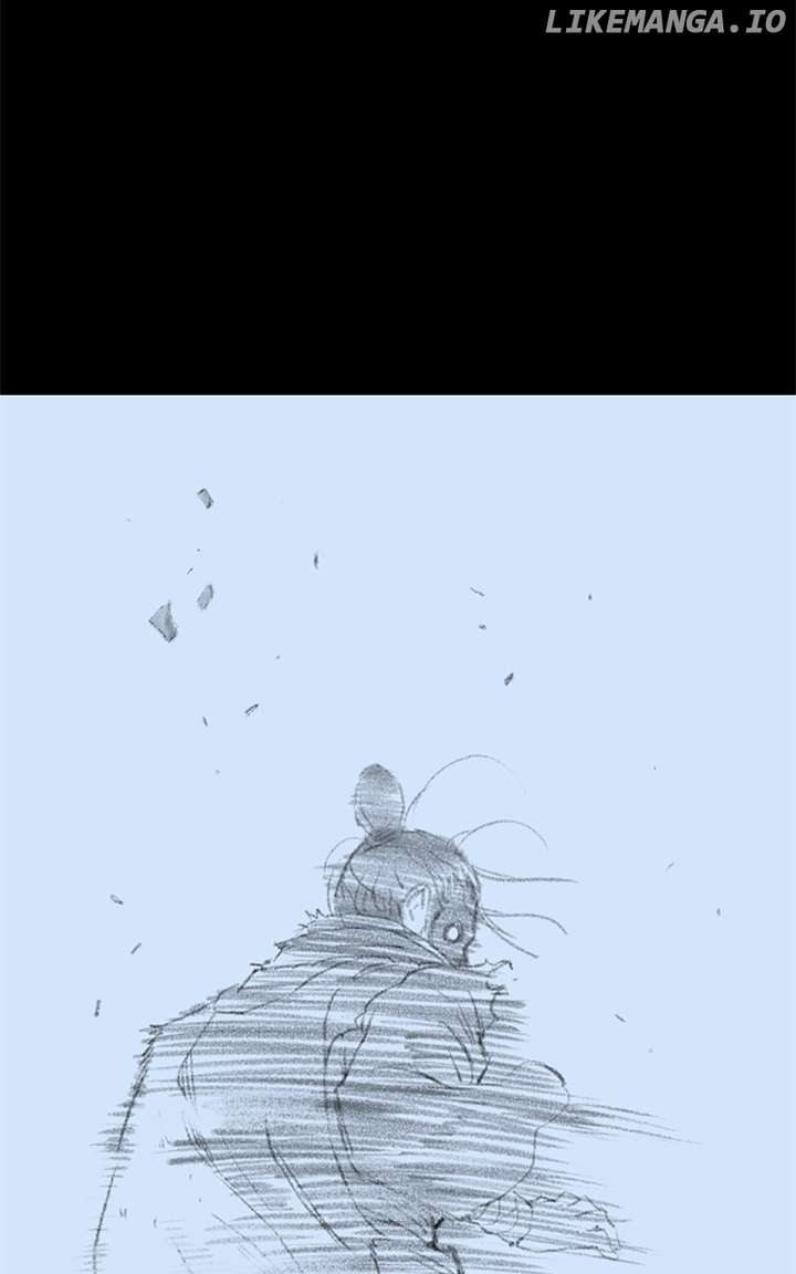 091