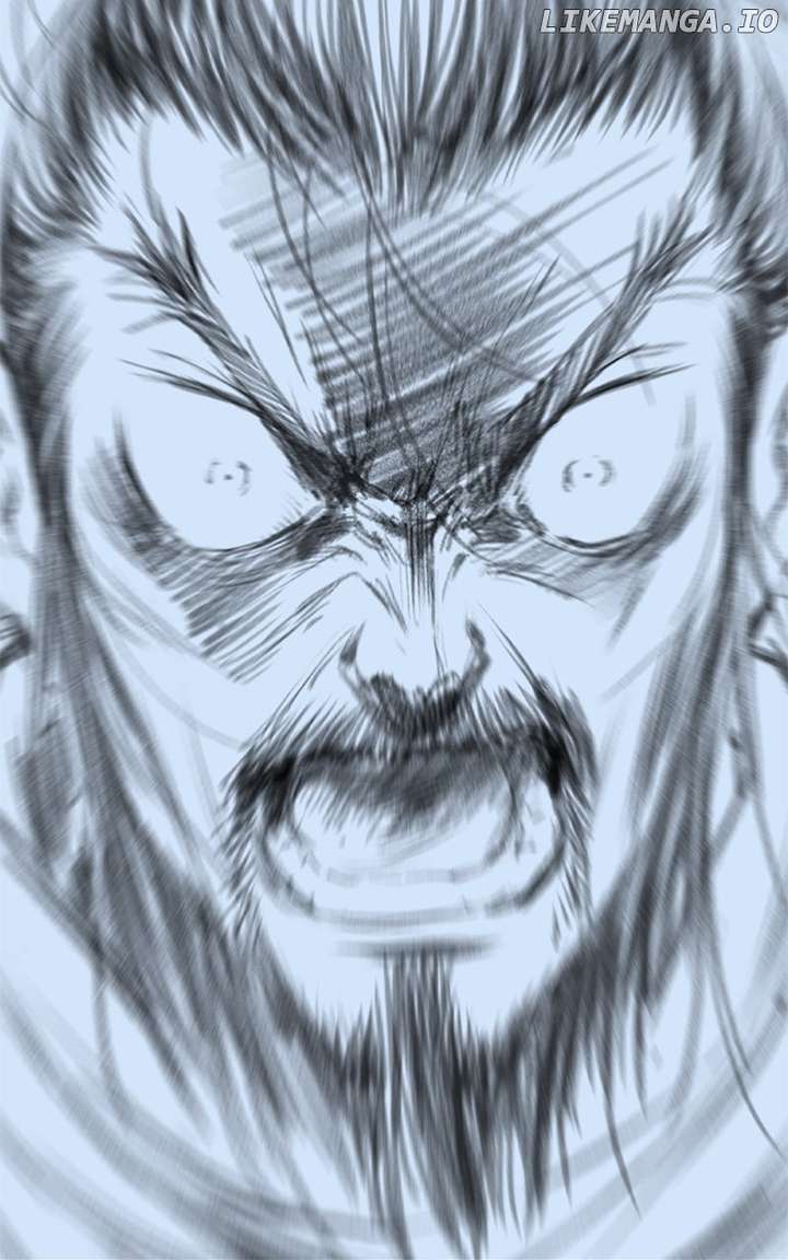 095