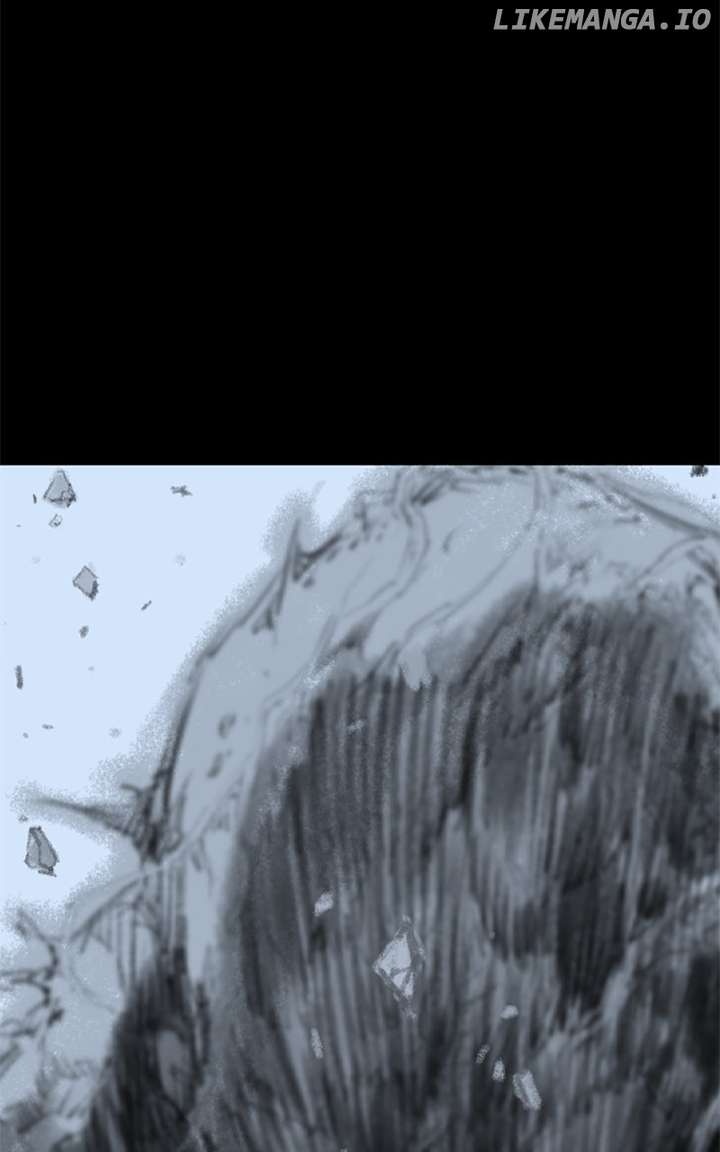 098