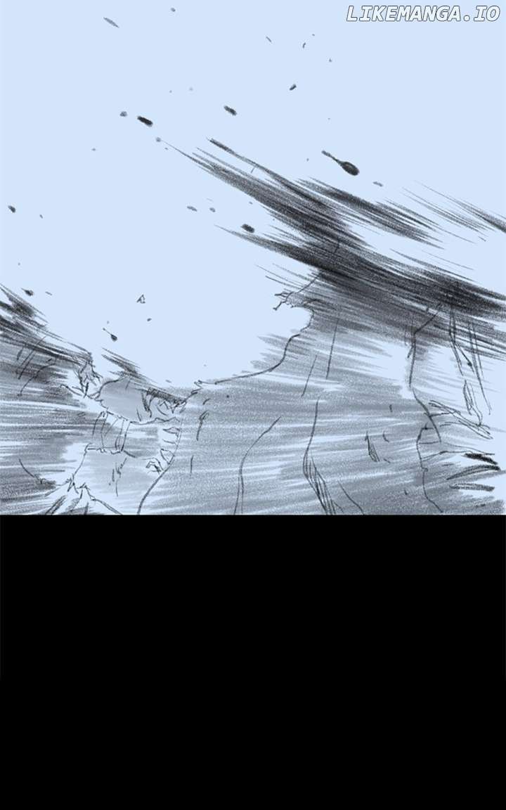 104