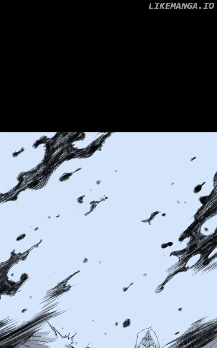 105