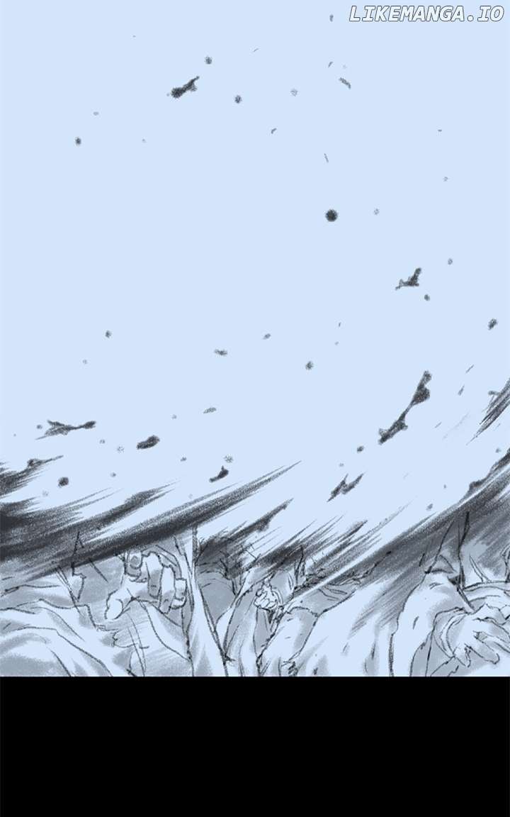 107