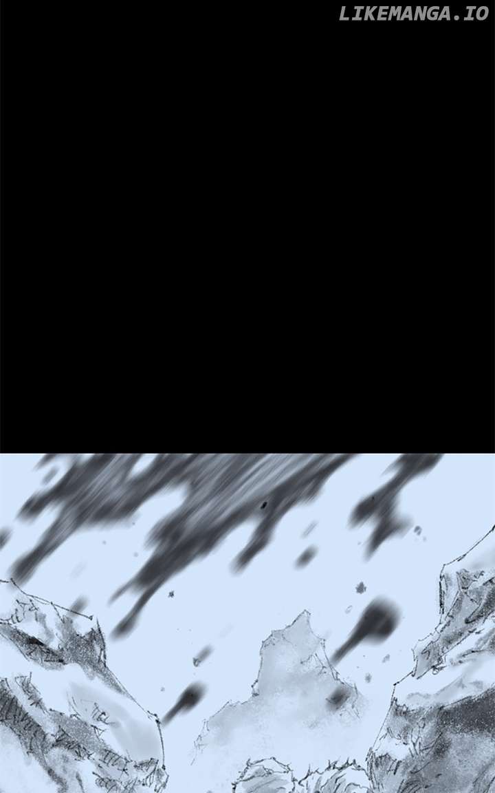 108