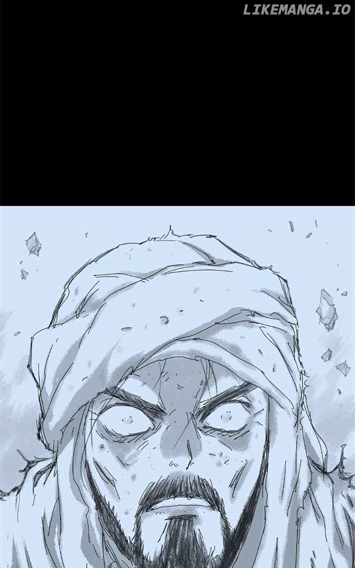 110