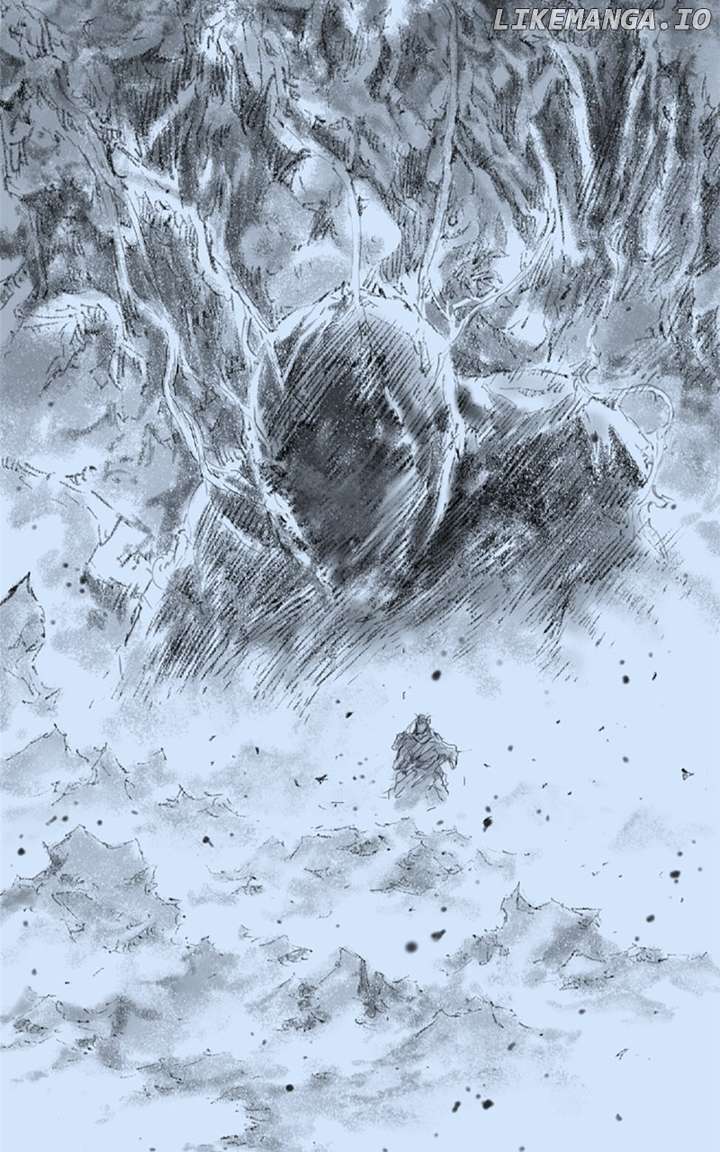 112