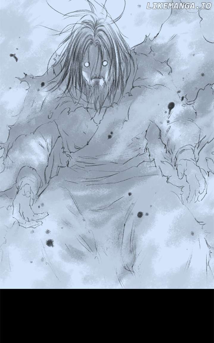114