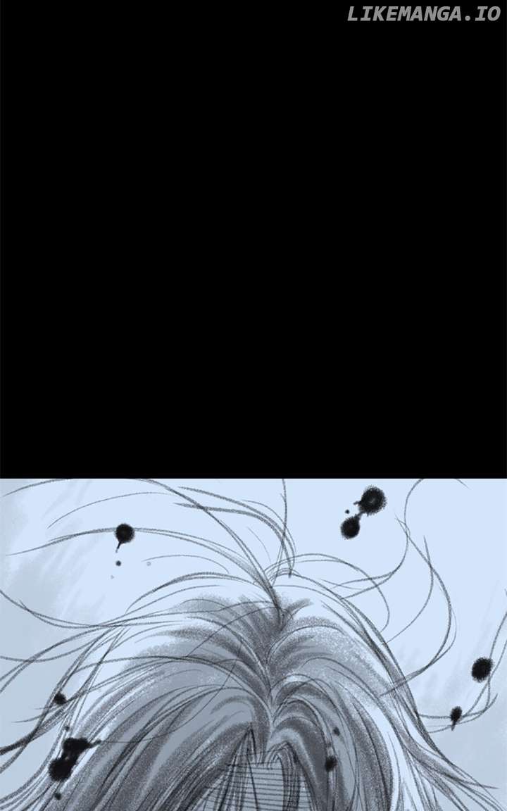 115
