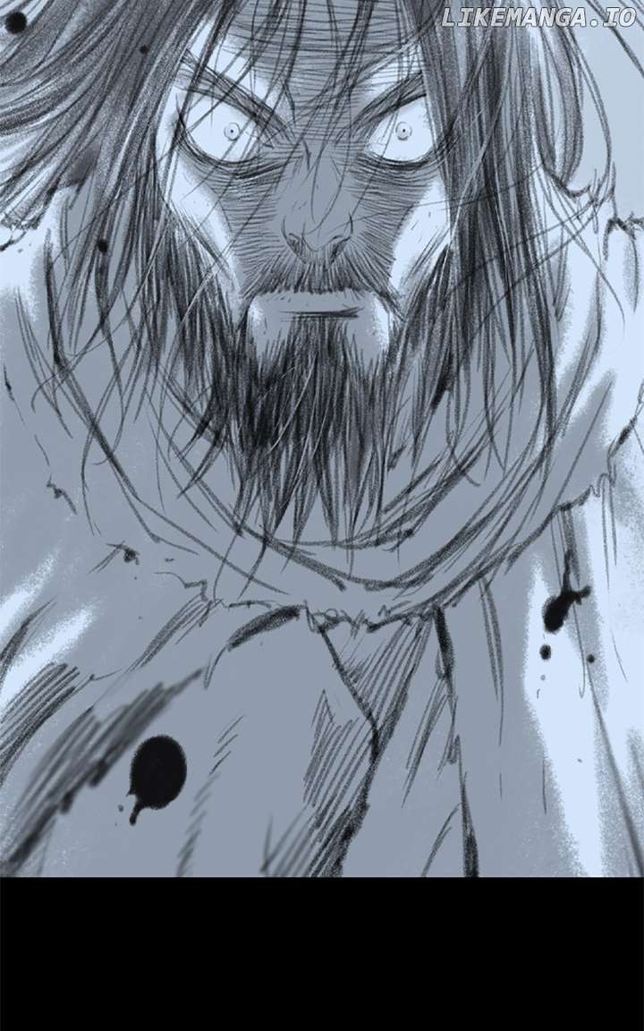 116