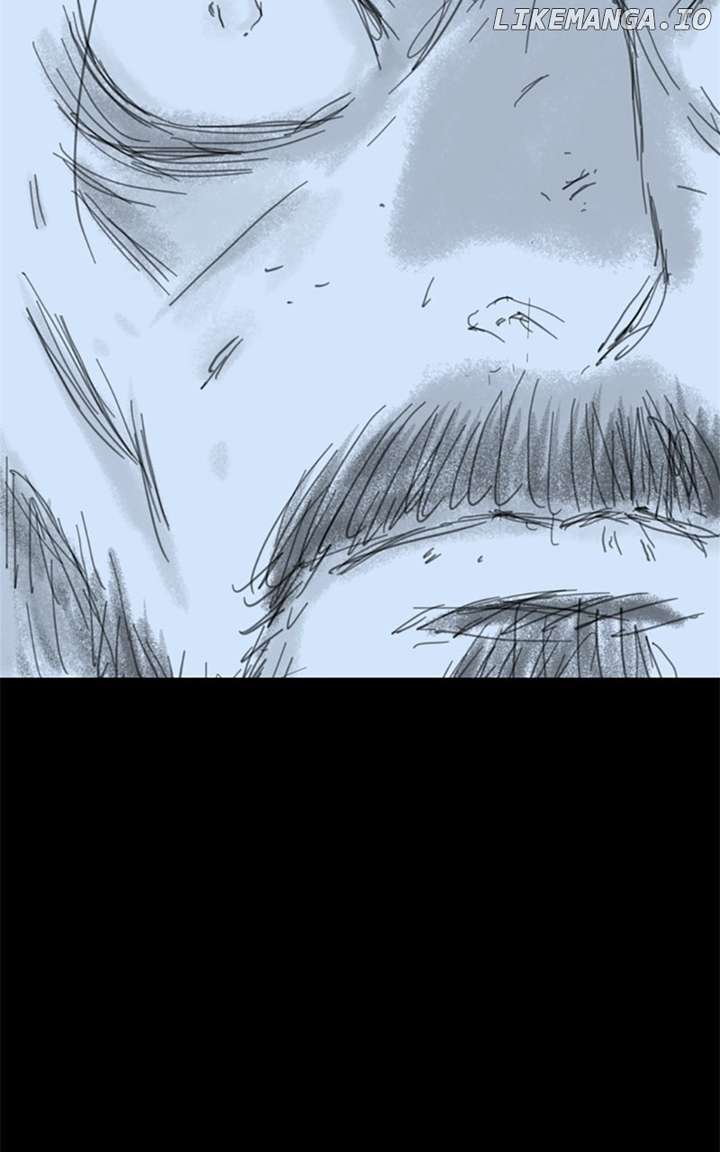118