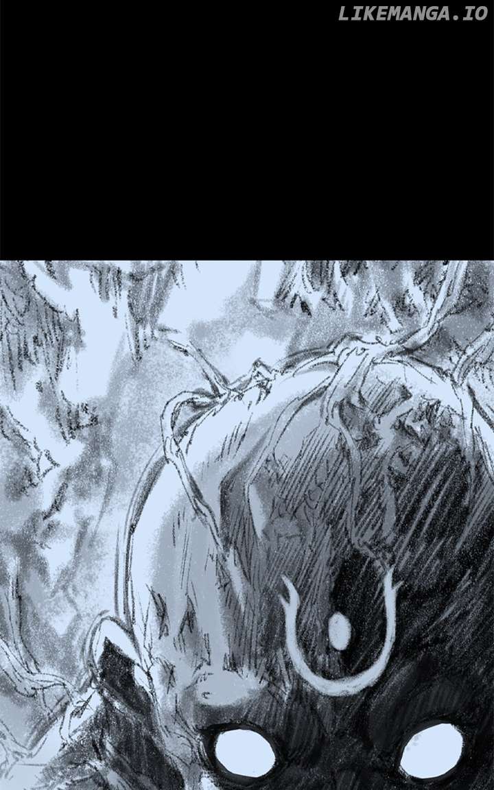 119