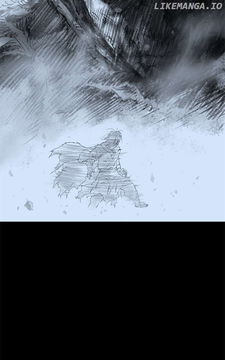 120