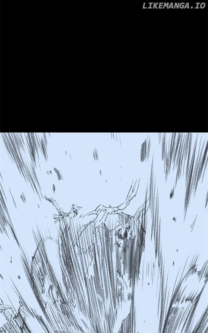 121