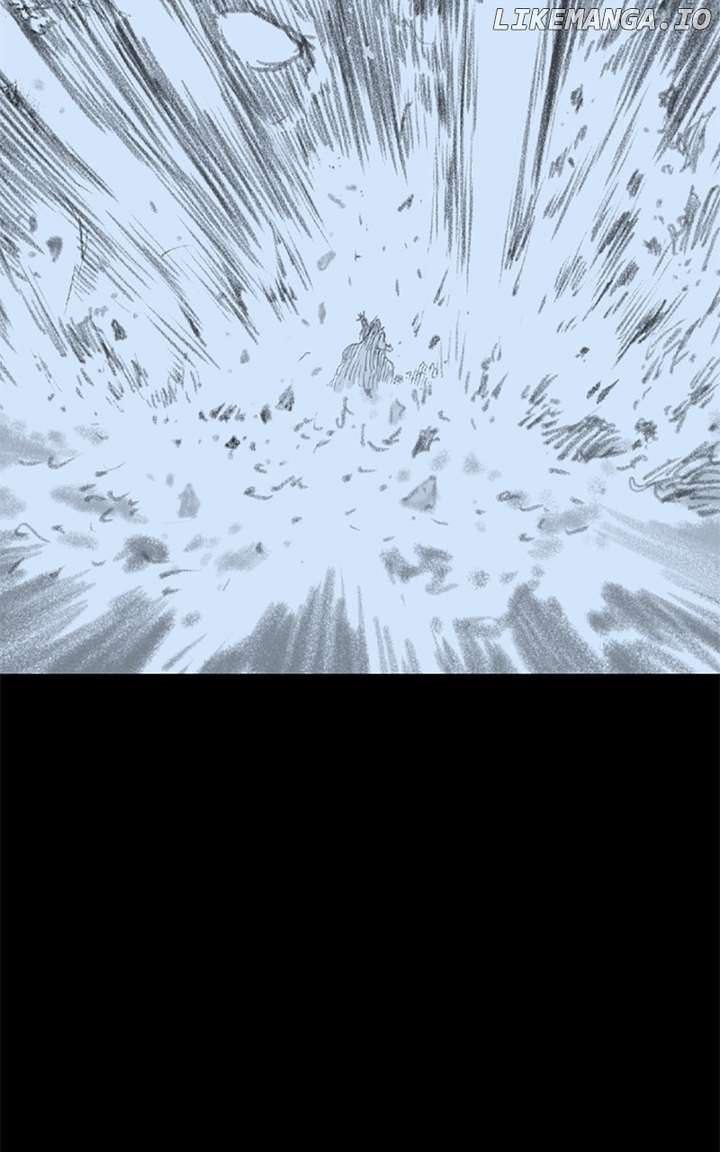 122
