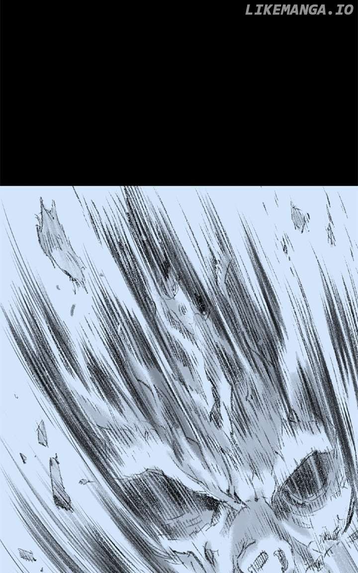 123