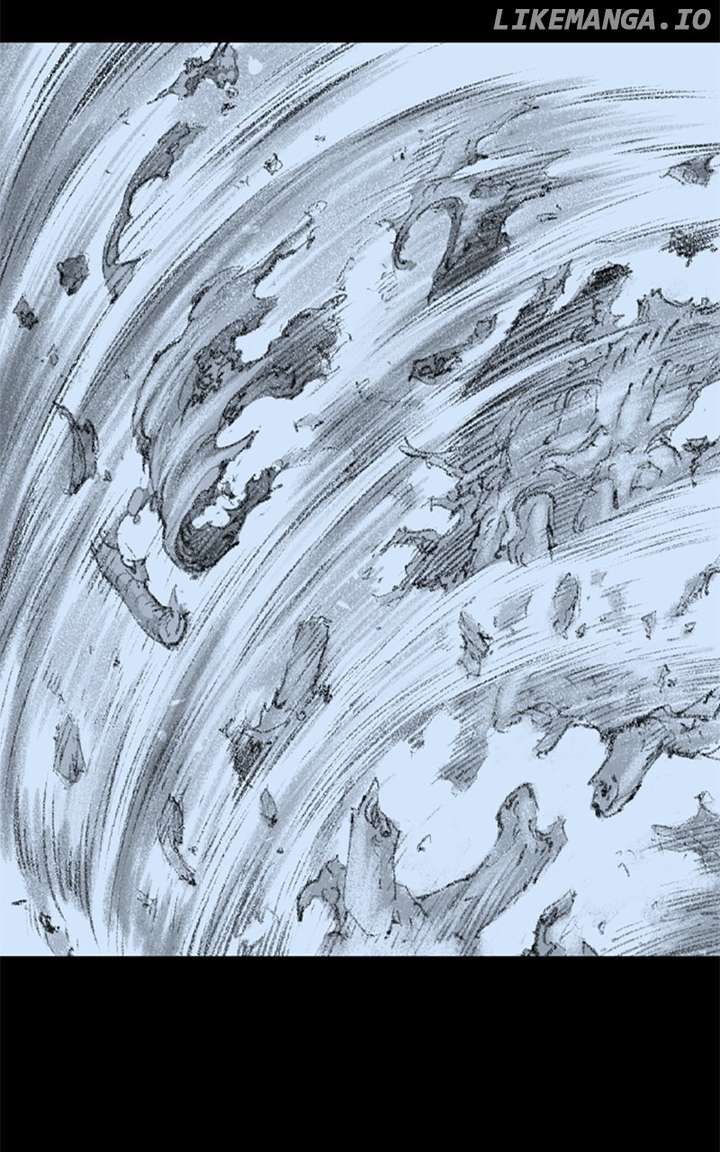 125