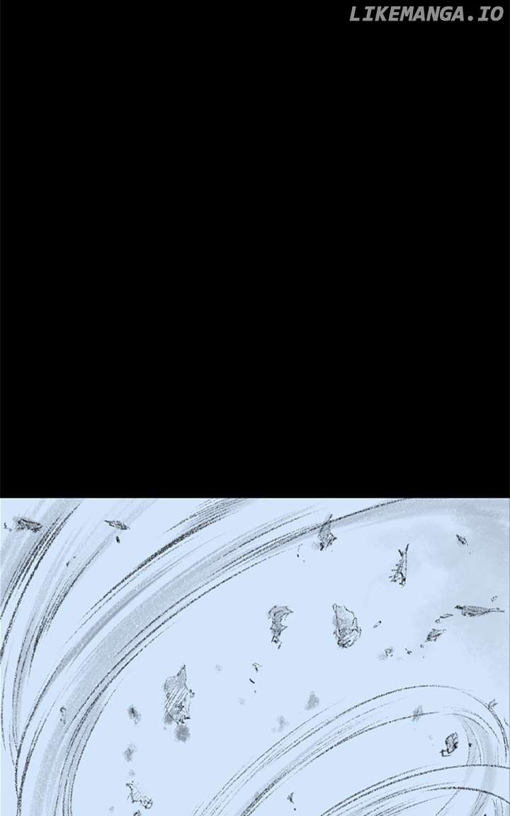 126