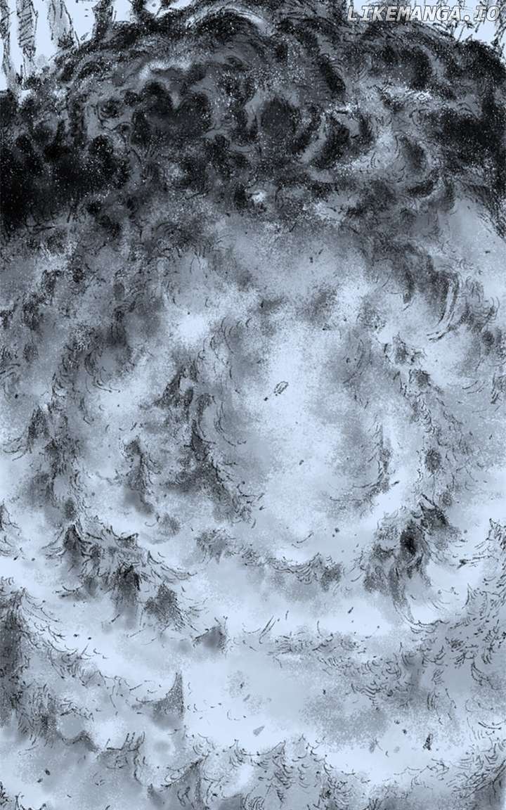 130