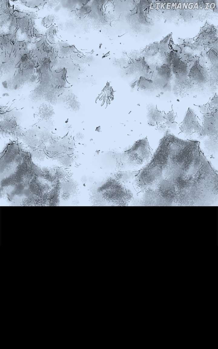131