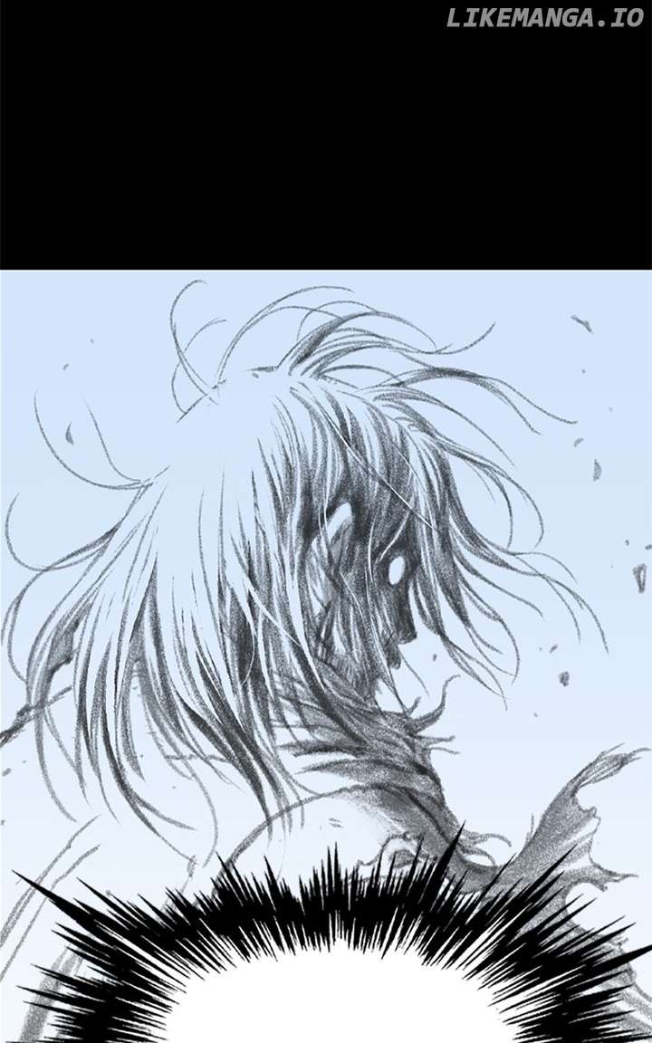 134