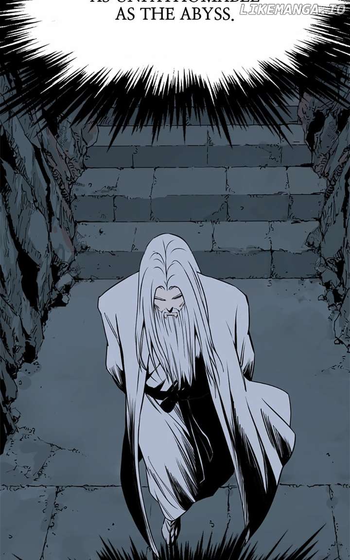 137