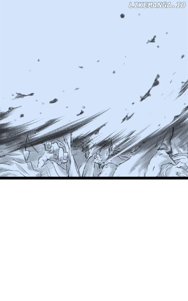 140