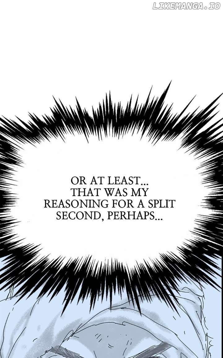 141