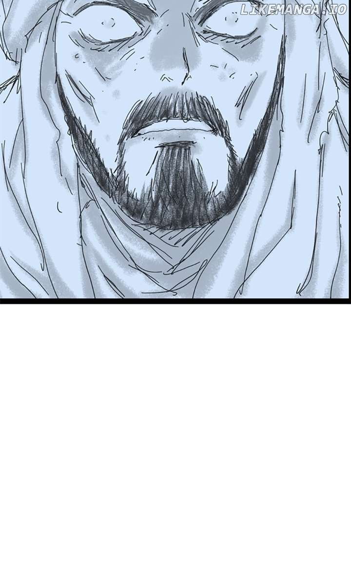 142