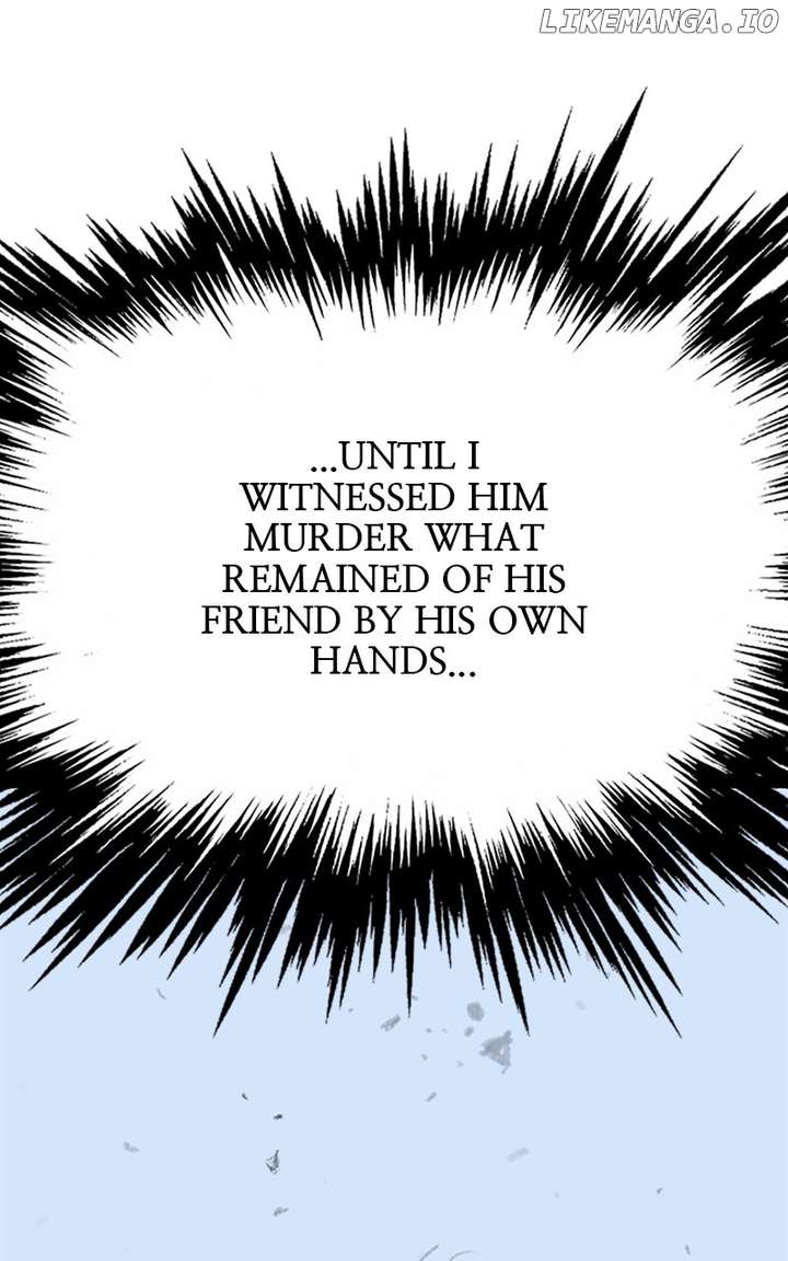 143